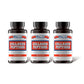 Copy of Misspep Hydrolyzed Collagen Capsules