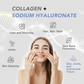 Misspep Hydrolyzed Collagen Capsules