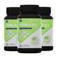 Vicwell Muscle Recovery BCAA