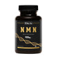 Misspep Anti-Aging NMN 9000 Capsules