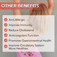 Misspep Weight Loss Fucoxanthin Capsule
