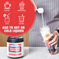 Miss Pep Hydrolyzed Collagen Powder