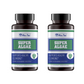 Misspep Super Chlorella Capsules