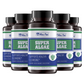 Misspep Super Chlorella Capsules