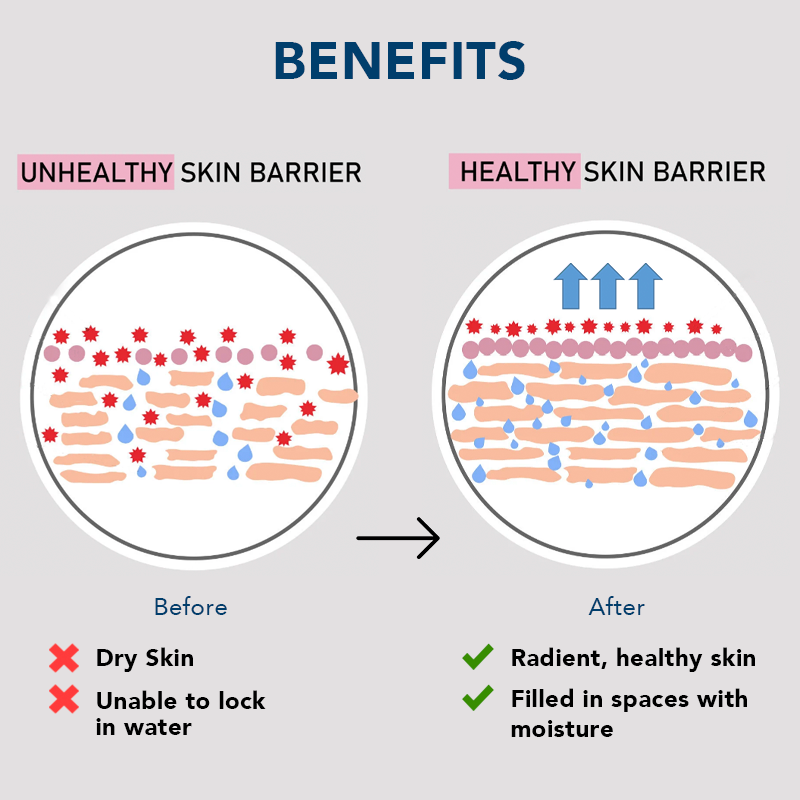 Misspep Hydrolyzed Collagen Capsules