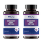 Misspep Mulberry Leaf Extract Diet Capsules
