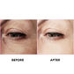 Copy of Misspep Hydrolyzed Collagen Capsules