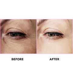 Copy of Misspep Hydrolyzed Collagen Capsules