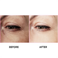 Copy of Misspep Hydrolyzed Collagen Capsules