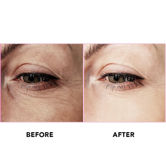 Copy of Misspep Hydrolyzed Collagen Capsules