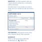 Copy of Misspep Hydrolyzed Collagen Capsules