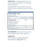 Copy of Misspep Hydrolyzed Collagen Capsules