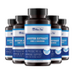 Misspep Plus Zinc Oyster Extract Capsules 60ct