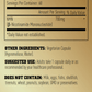 Misspep NMN Anti-Aging 42000 Capsules (99.99% in Purity)