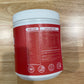 BUZZLAB Collagen Powder Supplement - Vanilla