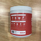 BUZZLAB Collagen Powder Supplement - Vanilla