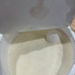 BUZZLAB Collagen Powder Supplement - Vanilla