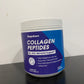 Doppelcare Collagen Powder Dietary Supplement