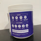 Doppelcare Collagen Powder Dietary Supplement