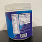 Doppelcare Collagen Powder Dietary Supplement
