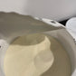 Doppelcare Collagen Powder Dietary Supplement