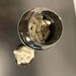 Healguardian Multi-Collagen Peptides Capsule Supplement