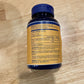 BUZZLAB Vitamin C Chewable 500mg for Antioxidant Protection