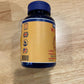 BUZZLAB Vitamin C Chewable 500mg for Antioxidant Protection