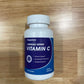 Doppelcare Vitamin C 500mg Dietary Supplement