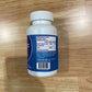 Doppelcare Vitamin C 500mg Dietary Supplement