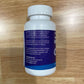Doppelcare Vitamin C 500mg Dietary Supplement