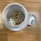 Doppelcare Vitamin C 500mg Dietary Supplement