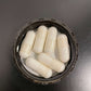 Healguardian Liposomal Vitamin C Capsules for Immune Support