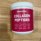Dreamvitas Collagen Powder Supplement - for Beauty