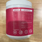 Dreamvitas Collagen Powder Supplement - for Beauty