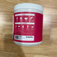 Dreamvitas Collagen Powder Supplement - for Beauty
