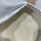 Dreamvitas Collagen Powder Supplement - for Beauty