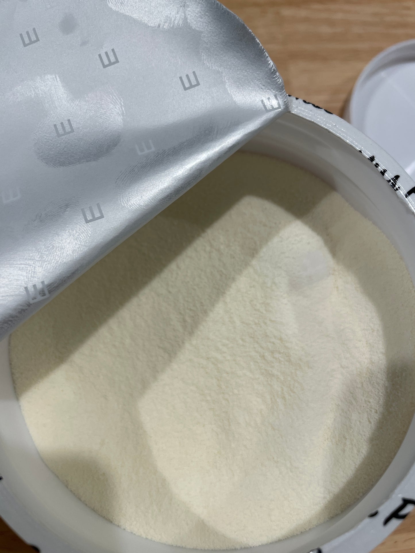Dreamvitas Collagen Powder Supplement - for Beauty