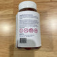 WEBUFF Collagen Gummies - Hair, Skin, Nails