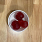 WEBUFF Collagen Gummies - Hair, Skin, Nails
