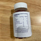 WEBUFF Multi-Vitamin Gummies 60 for Immune Support