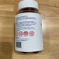 WEBUFF Multi-Vitamin Gummies 60 for Immune Support