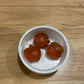 WEBUFF Multi-Vitamin Gummies 60 for Immune Support