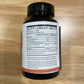 DreamVitas Vitamin C Chewable 500mg for Antioxidant Protection