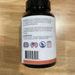 DreamVitas Vitamin C Chewable 500mg for Antioxidant Protection