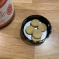 DreamVitas Vitamin C Chewable 500mg for Antioxidant Protection