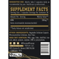 Misspep Anti-Aging NMN 9000 Capsules