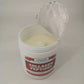 TRIWAVE Collagen Powder Supplement - for Workout Recovery
