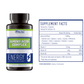 Men's Health Combo Including Oyster Peptide/Amino Acid Complex/Vitamin C