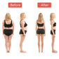 Misspep Weight Loss Fucoxanthin Capsule